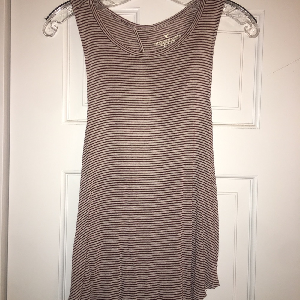 American Eagle tank top